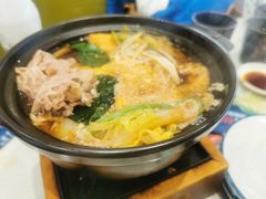 -滨寿司(高新伊藤店)