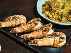 -月满港海鲜酒家