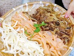 -蛙老爹·蜀香美蛙鱼头(王家湾店)