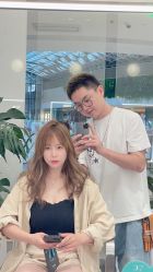 -PE SALON