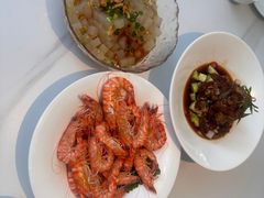 -映像威海·威海宴(威高广场店)