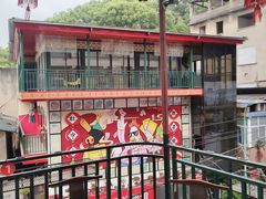 -林中乐辣子鸡(歌乐山总店)