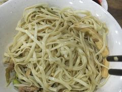 -随柳居·苏式小吃(建新巷店)