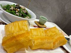 -赏点粤式点心(广州塔店)