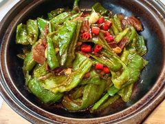 -百富源·海鲜辽菜(浑河堡店)