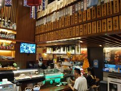 -熊藏居酒屋(kkone店)