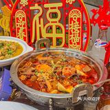 来乐川汇，让这些美味新品为新年增添更多欢乐