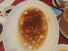 -北园酒家(小北路店)