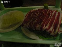 -丰乐园大酒店