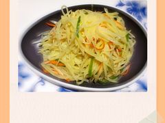 -东方饺子王(和平里店)