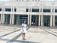 -北京大学百年讲堂