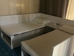 -水沐汇洗浴广场(香檀一号店)