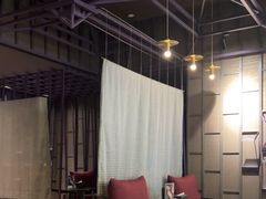 -LANN I 蘭 泰式古法按摩(徐家汇城开YOYO店)