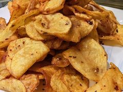 -神仙钵湘香土菜馆(光华路店)