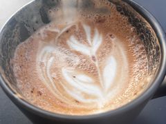 -星巴克臻选(上海合生汇1F店)