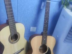 -大象音乐·吉他·架子鼓·声乐(双井店)