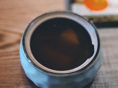 -生机蔬食·24节气料理餐厅(番禺广场店)
