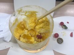 -早安巴黎(四季坊店)