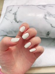 -Eri Nail·绘里专业美甲美睫