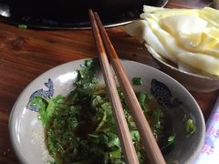 -星鸿社重庆老火锅