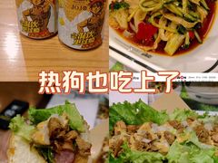 -魏家便利(小南门店)