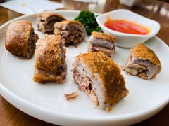 -莆田餐厅PUTIEN(颐堤港店)