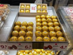 -红花点心局(护国寺店)