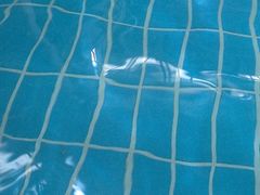 -天泉水都(子固路馆)