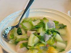 -荣小馆(安达仕店)