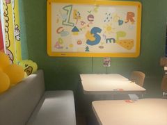 -乐凯撒披萨(中心书城店)