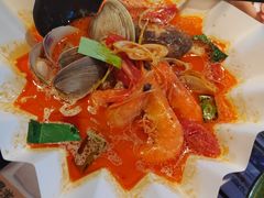 -鳗事鱼意·活鳗现烤专門店(保利广场店)