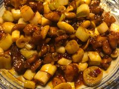 -鼎香润(德胜门内店)