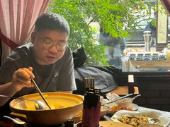 -寻宝记绍兴菜(鲁迅路店)