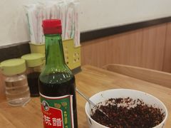 -水仙拉面(水仙街店)