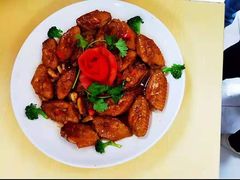 -大班家政月嫂育儿嫂(总部店)