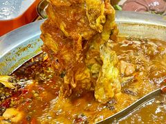 -铭记蛙小仙·活蛙畅享(CBD万达广场店)