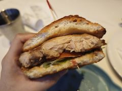 -必胜客(桐乡吾悦广场店)