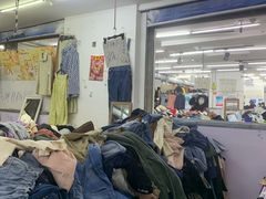 -欧亚达商业广场(红桥店)