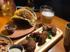 -COMMUNE幻师(天品西岸店)