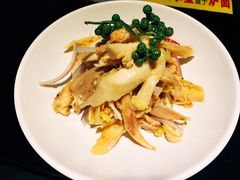 -川里谈·川味小馆(北京路店)