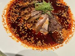 -太守宴·蘭院(天塔店)