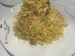 -和和小厨