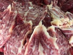 -阿欢牛肉店·火锅·粿条面