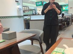 -黑窑厂糖油饼烤鸭·清真菜(黑窑厂街店)