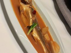 -荣府宴(南阳路店)