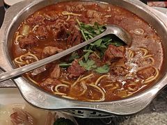 -宋都禾源·灌汤包子(汉兴路直营店)