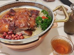 -粤来记·啫啫煲·点心(日月光店)