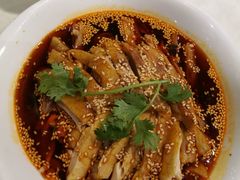 -文杏酒楼(一品天下店)
