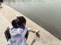 -上海交通大学(闵行校区)