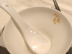 -岭南真味·匠心粤菜(K11店)